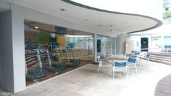 Park Infinia At Wee Nam (D11), Condominium #440163761